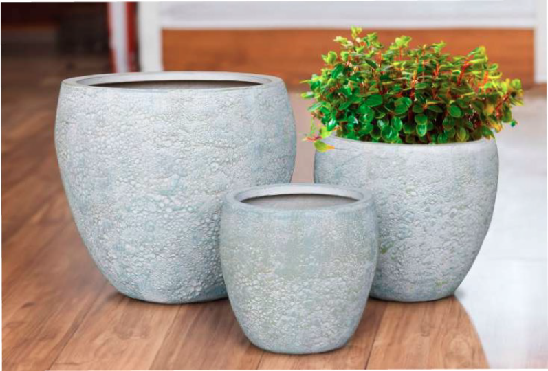 Subash International Poly catalog thumbnail